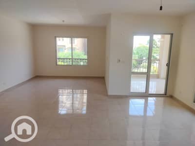 3 Bedroom Apartment for Rent in Madinaty, Cairo - 0f55ce43-5403-47b8-a66d-5dc424812827. jpeg