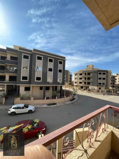 شقة 3 غرف نوم للبيع في القاهرة الجديدة، القاهرة - jj. jpg