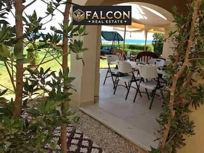 3 Bedroom Chalet for Sale in North Coast, Matruh - 503694993_1833899370892832_3711172904737671058_n. jpg
