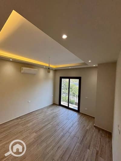 3 Bedroom Apartment for Sale in Heliopolis, Cairo - 536582194_1811509019452209_8308677866403080913_n. jpg