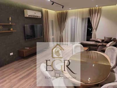 2 Bedroom Flat for Rent in New Cairo, Cairo - 1000144159. jpg