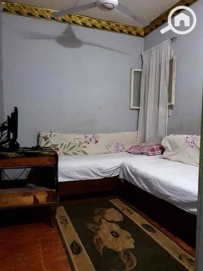 2 Bedroom Apartment for Rent in Maadi, Cairo - 896b8bb9-4fa1-43e4-9790-8487cf63e6bf. jpg