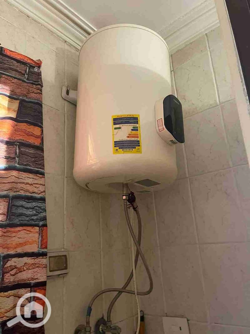 5 1000044197. jpg