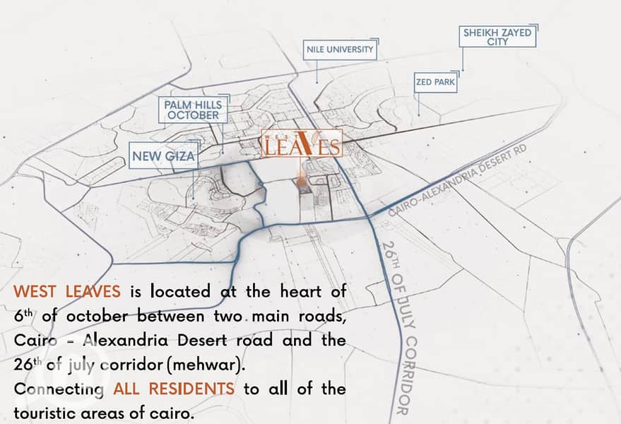4 west-leaves-map. PNG
