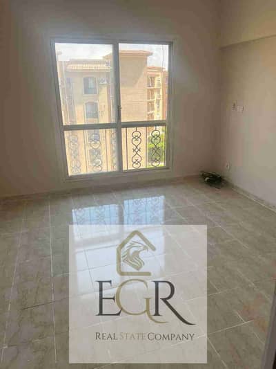 3 Bedroom Flat for Sale in New Cairo, Cairo - 1000144190. jpg
