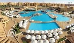 8 تنزيل (1). jpg