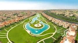 9 تنزيل (2). jpg
