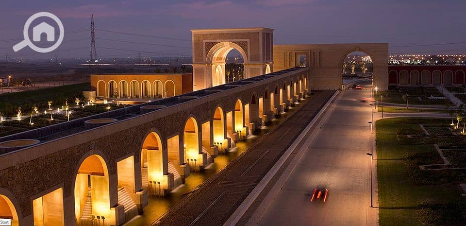11 داخل-مدينتي. jpg