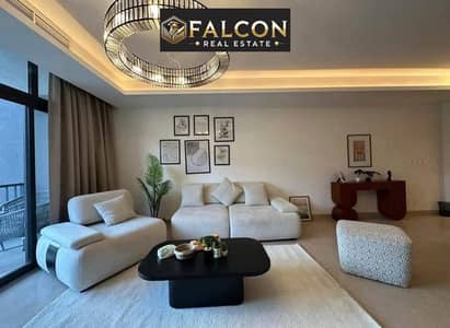 شقة 3 غرف نوم للبيع في هليوبوليس الجديدة، القاهرة - 8ea78e16-bae7-4231-9441-89f3f87c3994. jpg