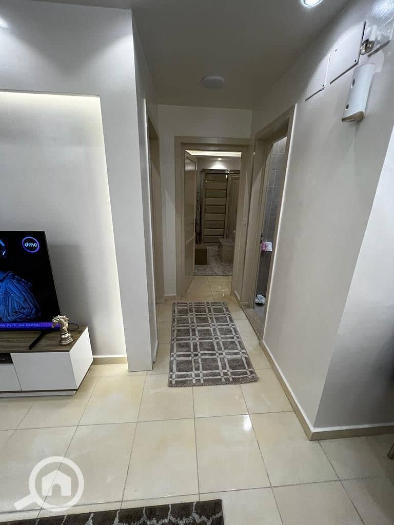 13 cd08fdf4-f914-480d-ac8b-b8daa9d0b3ab. jpg