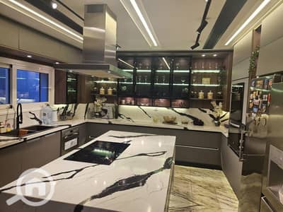 فیلا 8 غرف نوم للبيع في القاهرة الجديدة، القاهرة - ebcedc7e-aab7-4f1c-8168-6cace87aebe1. jpeg