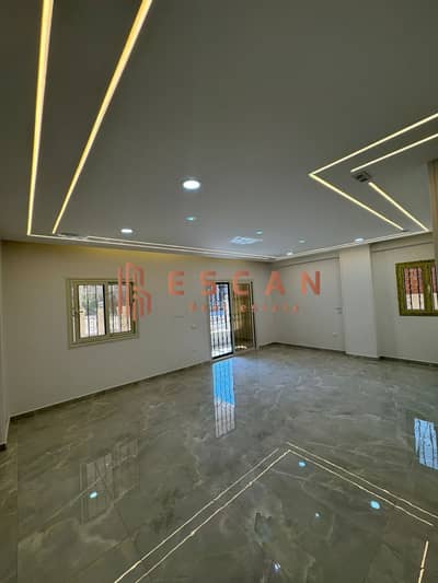 3 Bedroom Flat for Rent in New Cairo, Cairo - WhatsApp Image 2025-08-22 at 17.21. 00_e88b3c33. jpg