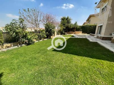 2 Bedroom Apartment for Sale in New Cairo, Cairo - 167751869853edbb8e-b59c-47ef-9fd4-ee893304fb58. jpeg