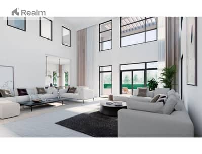 5 Bedroom Flat for Sale in 6th of October, Giza - 7. jfif. jpg