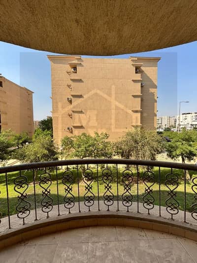 فلیٹ 3 غرف نوم للبيع في القاهرة الجديدة، القاهرة - ff155e2c-e7e6-4168-9483-50c949255e26. jpeg