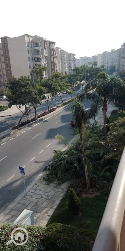 فلیٹ 3 غرف نوم للايجار في مدينتي، القاهرة - 35246a61-4996-4669-9932-519c57a85c40. jpg