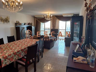 شقة 3 غرف نوم للبيع في القاهرة الجديدة، القاهرة - IMG-20250408-WA0030. jpg