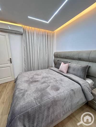 2 Bedroom Flat for Rent in Madinaty, Cairo - WhatsApp Image 2025-08-23 at 5.07. 28 PM. jpeg