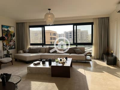 3 Bedroom Townhouse for Sale in 6th of October, Giza - IMG-20241214-WA0080. jpg