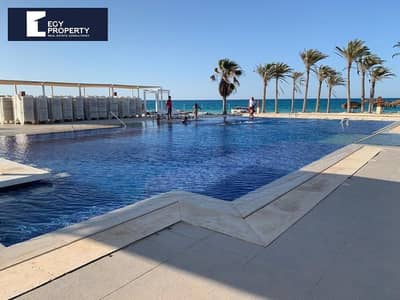 4 Bedroom Townhouse for Sale in North Coast, Matruh - _files_1d505948-33b5-4191-a029-8fa4dce79a78. jpeg