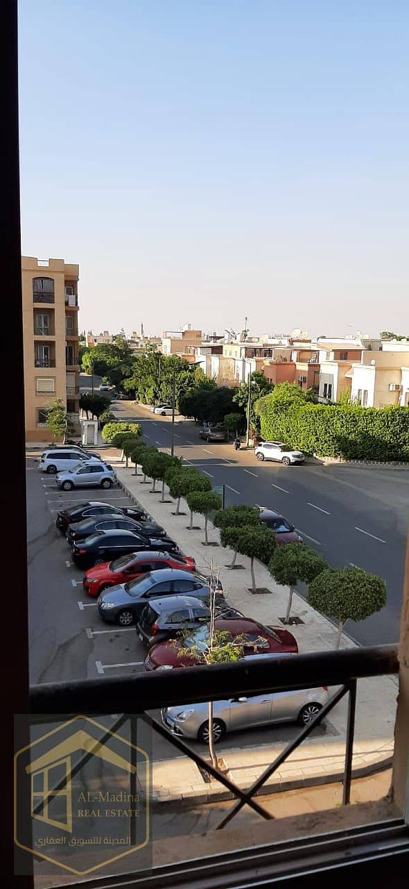 10 WhatsApp Image 2025-08-21 at 12.20. 21. jpeg