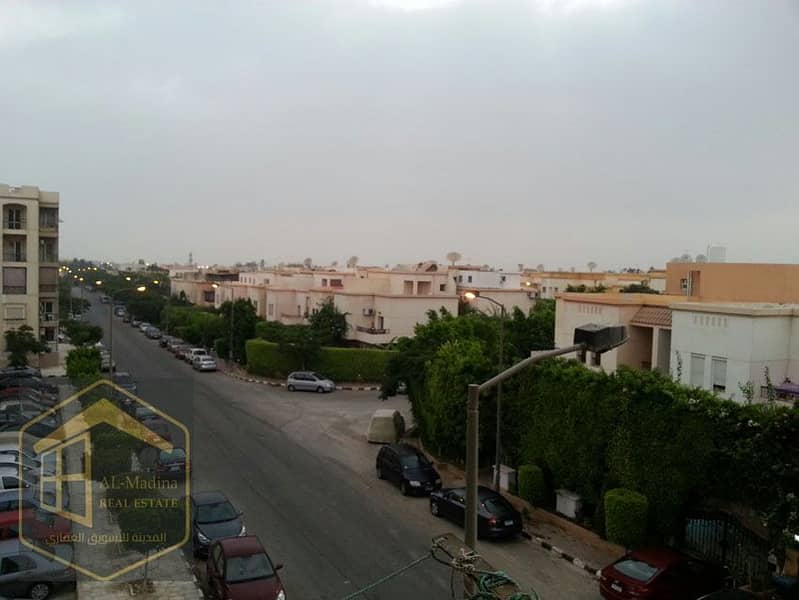 13 WhatsApp Image 2025-08-21 at 12.20. 24 (1). jpeg