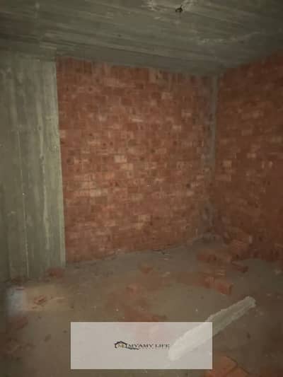 شقة 2 غرفة نوم للبيع في حدائق الاهرام، الجيزة - WhatsApp Image 2025-08-23 at 1.04. 23 PM. jpeg