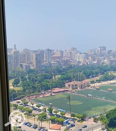 2 Bedroom Flat for Sale in Sporting, Alexandria - ee8a3008-66af-4d65-81d6-75d3bd3c0369. jpg