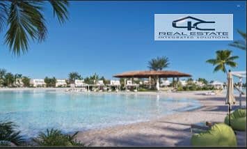 2 Bedroom Chalet for Sale in North Coast, Matruh - Screenshot (630). png
