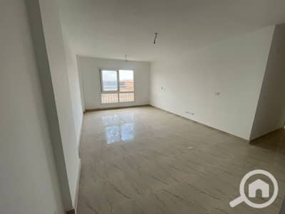 3 Bedroom Apartment for Sale in Madinaty, Cairo - cefdf49c-7dc4-4451-a65c-706031f3a23c. jpg