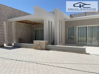 2 Bedroom Chalet for Sale in North Coast, Matruh - WhatsApp Image 2024-06-24 at 1.55. 08 PM (3). jpeg