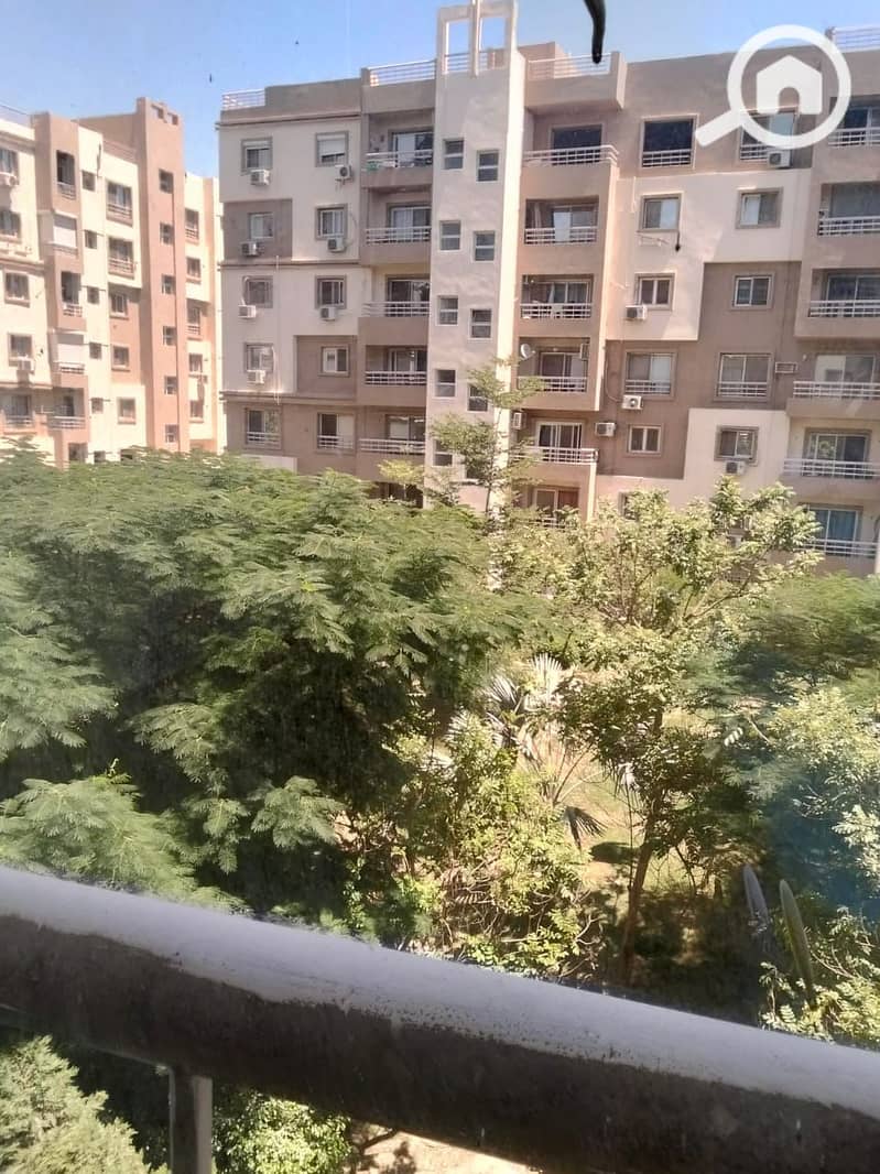 3 WhatsApp Image 2025-08-23 at 4.03. 56 PM (1). jpeg