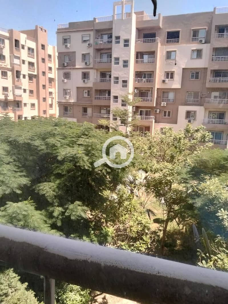 7 WhatsApp Image 2025-08-23 at 4.03. 56 PM (1). jpeg