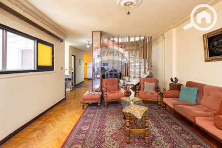 3 Bedroom Duplex for Sale in Fleming, Alexandria - 1. png