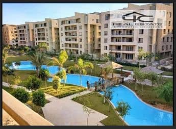 5 Bedroom Twin House for Sale in New Cairo, Cairo - Screenshot (482). png