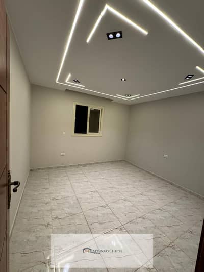 فلیٹ 2 غرفة نوم للايجار في حدائق الاهرام، الجيزة - 3c67553a-0806-4445-b628-befd04f293f7. jpg