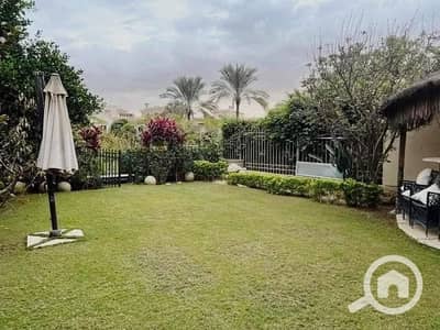 شقة 3 غرف نوم للبيع في مدينة نصر، القاهرة - 448908153_319035704600477_7764927568852544231_n. jpg