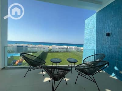 3 Bedroom Chalet for Sale in North Coast, Matruh - WhatsApp Image 2025-07-22 at 18.36. 52_39d98127. jpg