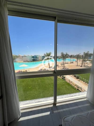 2 Bedroom Chalet for Sale in North Coast, Matruh - 535027170_1911246906336076_4688324768407240740_n. jpg
