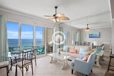 3 Bedroom Chalet for Sale in North Coast, Matruh - 0. jpg