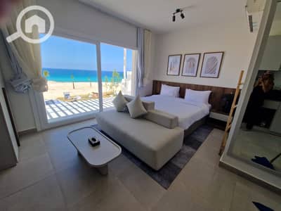 1 Bedroom Chalet for Sale in North Coast, Matruh - 530698208_122100948554971510_6514883498666402983_n. jpg