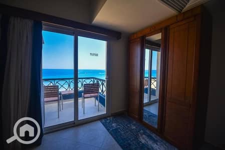 3 Bedroom Chalet for Sale in North Coast, Matruh - 0 (2). jpg