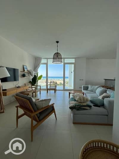 2 Bedroom Chalet for Sale in North Coast, Matruh - 513974771_122143172354683607_4307341407538385079_n. jpg