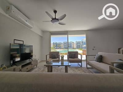 2 Bedroom Chalet for Sale in North Coast, Matruh - 514255227_652168877910841_7520224665131288327_n. jpg