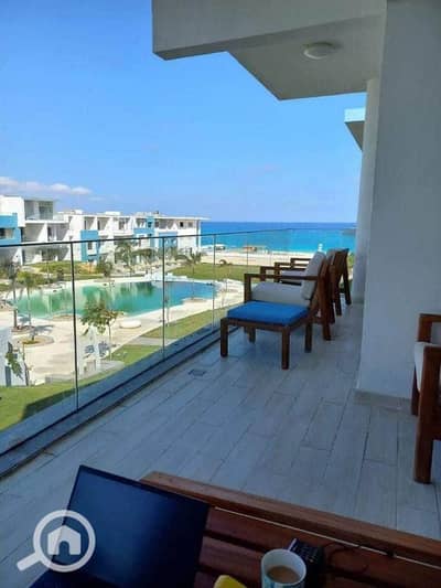 2 Bedroom Chalet for Sale in North Coast, Matruh - 535457737_122229867032166417_4841915796177364500_n. jpg