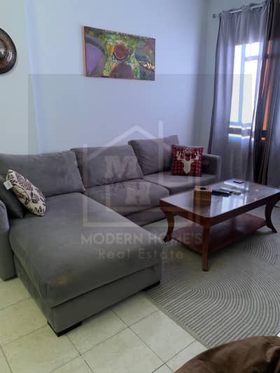 2 Bedroom Apartment for Rent in New Cairo, Cairo - 9b6ec35d-615a-4ae4-bad2-18a79e8a9f51. jpeg