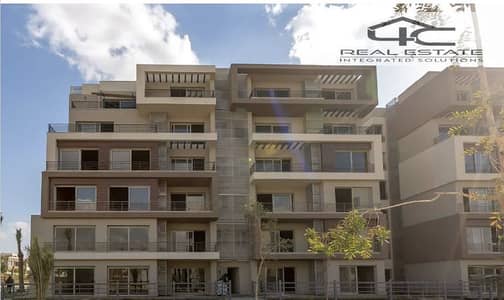 شقة 2 غرفة نوم للبيع في القاهرة الجديدة، القاهرة - Screenshot_2. png
