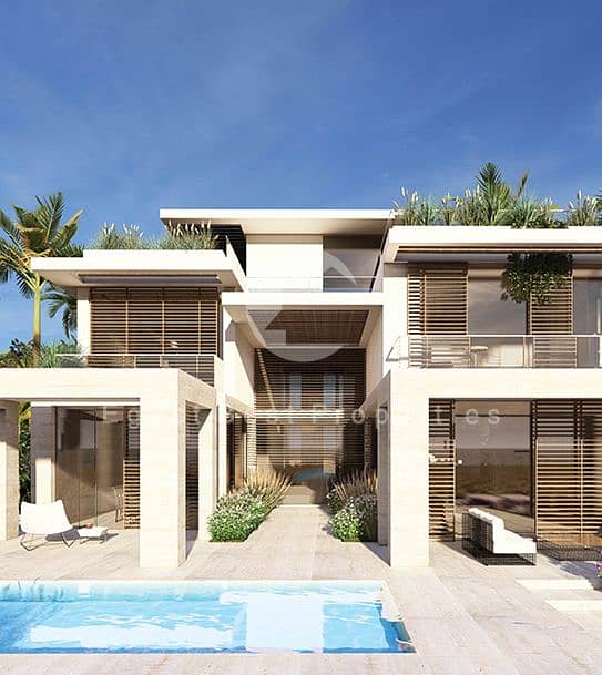 3 villa-type-3. png
