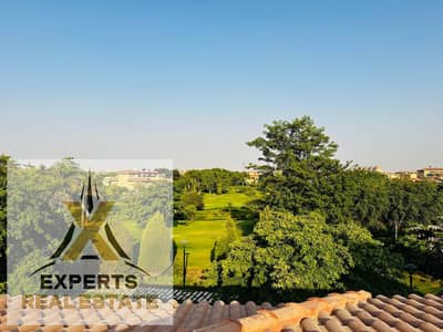 6 Bedroom Villa for Rent in Madinaty, Cairo - c0c6a366-217f-4345-b669-198f52fc9c32. jpg