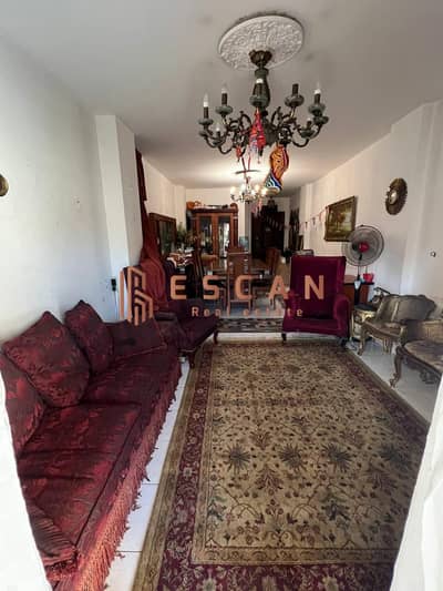 2 Bedroom Apartment for Sale in New Cairo, Cairo - 5. jpg